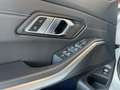 BMW 318 d 150cv 48V Touring Sport *LED*NAVI*PELLE Grigio - thumbnail 9