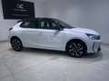 Opel Corsa 1.2T XHL S/S GS 100 Blanco - thumbnail 5