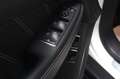 Mercedes-Benz GLE 63 AMG 4Matic~JungeSterne~360Kam~Performance Blanco - thumbnail 25
