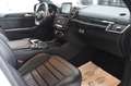 Mercedes-Benz GLE 63 AMG 4Matic~JungeSterne~360Kam~Performance Blanco - thumbnail 18