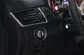 Mercedes-Benz GLE 63 AMG 4Matic~JungeSterne~360Kam~Performance Blanco - thumbnail 26