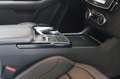Mercedes-Benz GLE 63 AMG 4Matic~JungeSterne~360Kam~Performance Blanco - thumbnail 21