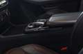 Mercedes-Benz GLE 63 AMG 4Matic~JungeSterne~360Kam~Performance Blanco - thumbnail 22