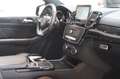 Mercedes-Benz GLE 63 AMG 4Matic~JungeSterne~360Kam~Performance Blanco - thumbnail 16