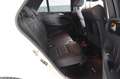 Mercedes-Benz GLE 63 AMG 4Matic~JungeSterne~360Kam~Performance Blanco - thumbnail 19