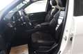Mercedes-Benz GLE 63 AMG 4Matic~JungeSterne~360Kam~Performance Blanco - thumbnail 14