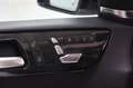 Mercedes-Benz GLE 63 AMG 4Matic~JungeSterne~360Kam~Performance Blanco - thumbnail 23