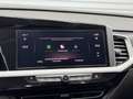Opel Grandland 1.6 Turbo Plug-In Hybrid Ultimate 225PK - (360) Ca Noir - thumbnail 30