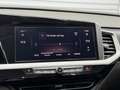 Opel Grandland 1.6 Turbo Plug-In Hybrid Ultimate 225PK - (360) Ca Noir - thumbnail 25