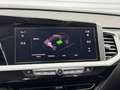Opel Grandland 1.6 Turbo Plug-In Hybrid Ultimate 225PK - (360) Ca Noir - thumbnail 29