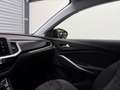 Opel Grandland 1.6 Turbo Plug-In Hybrid Ultimate 225PK - (360) Ca Noir - thumbnail 11