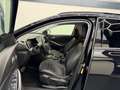 Opel Grandland 1.6 Turbo Plug-In Hybrid Ultimate 225PK - (360) Ca Noir - thumbnail 8