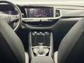 Opel Grandland 1.6 Turbo Plug-In Hybrid Ultimate 225PK - (360) Ca Noir - thumbnail 16