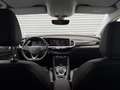 Opel Grandland 1.6 Turbo Plug-In Hybrid Ultimate 225PK - (360) Ca Noir - thumbnail 14