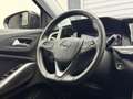 Opel Grandland 1.6 Turbo Plug-In Hybrid Ultimate 225PK - (360) Ca Noir - thumbnail 17