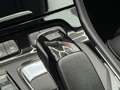 Opel Grandland 1.6 Turbo Plug-In Hybrid Ultimate 225PK - (360) Ca Noir - thumbnail 34