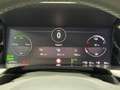 Opel Grandland 1.6 Turbo Plug-In Hybrid Ultimate 225PK - (360) Ca Noir - thumbnail 21