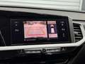 Opel Grandland 1.6 Turbo Plug-In Hybrid Ultimate 225PK - (360) Ca Noir - thumbnail 23