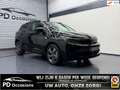 Opel Grandland 1.6 Turbo Plug-In Hybrid Ultimate 225PK - (360) Ca Noir - thumbnail 1