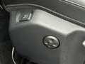 Opel Grandland 1.6 Turbo Plug-In Hybrid Ultimate 225PK - (360) Ca Noir - thumbnail 10
