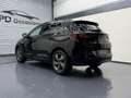 Opel Grandland 1.6 Turbo Plug-In Hybrid Ultimate 225PK - (360) Ca Noir - thumbnail 2