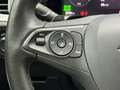 Opel Grandland 1.6 Turbo Plug-In Hybrid Ultimate 225PK - (360) Ca Noir - thumbnail 18