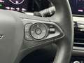 Opel Grandland 1.6 Turbo Plug-In Hybrid Ultimate 225PK - (360) Ca Noir - thumbnail 19