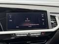 Opel Grandland 1.6 Turbo Plug-In Hybrid Ultimate 225PK - (360) Ca Noir - thumbnail 28
