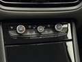 Opel Grandland 1.6 Turbo Plug-In Hybrid Ultimate 225PK - (360) Ca Noir - thumbnail 32