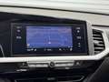 Opel Grandland 1.6 Turbo Plug-In Hybrid Ultimate 225PK - (360) Ca Noir - thumbnail 26