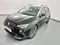 SEAT Arona 1.0 TSI S&S Style XM 115 Negro - thumbnail 18