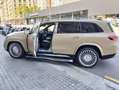 Maybach 600 4MATIC Beige - thumbnail 2