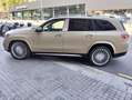 Maybach 600 4MATIC Beige - thumbnail 3