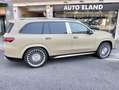 Maybach 600 4MATIC Beige - thumbnail 1