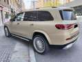 Maybach 600 4MATIC Beige - thumbnail 4