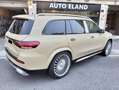 Maybach 600 4MATIC Beige - thumbnail 9