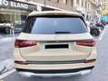 Maybach 600 4MATIC Beige - thumbnail 8