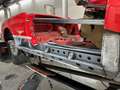 Alfa Romeo Giulia Spider Veloce specifications fully restored in2025 Rot - thumbnail 24