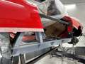 Alfa Romeo Giulia Spider Veloce specifications fully restored in2025 Rot - thumbnail 23
