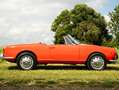 Alfa Romeo Giulia Spider Veloce specifications fully restored in2025 Rot - thumbnail 6