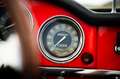 Alfa Romeo Giulia Spider Veloce specifications fully restored in2025 Rot - thumbnail 17