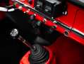 Alfa Romeo Giulia Spider Veloce specifications fully restored in2025 Rot - thumbnail 12