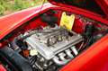Alfa Romeo Giulia Spider Veloce specifications fully restored in2025 Rot - thumbnail 19