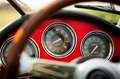 Alfa Romeo Giulia Spider Veloce specifications fully restored in2025 Rot - thumbnail 18