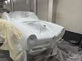 Alfa Romeo Giulia Spider Veloce specifications fully restored in2025 Rot - thumbnail 26