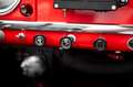 Alfa Romeo Giulia Spider Veloce specifications fully restored in2025 Rot - thumbnail 16