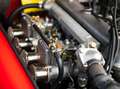 Alfa Romeo Giulia Spider Veloce specifications fully restored in2025 Rot - thumbnail 20