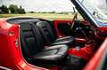 Alfa Romeo Giulia Spider Veloce specifications fully restored in2025 Rot - thumbnail 14