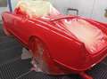 Alfa Romeo Giulia Spider Veloce specifications fully restored in2025 Rot - thumbnail 27