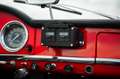 Alfa Romeo Giulia Spider Veloce specifications fully restored in2025 Rot - thumbnail 13